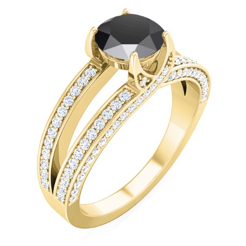 https://goldiam.co.il/sites/default/files/T5033_yellowgold_blackdiamond%20%28%D7%A7%D7%98%D7%9F%29.jpg